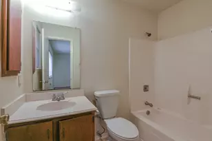 23027 Banquo Dr, Spring, TX 77373 - Photo 14