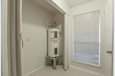 23027 Banquo Drive, Spring, TX 77373 - Photo 10