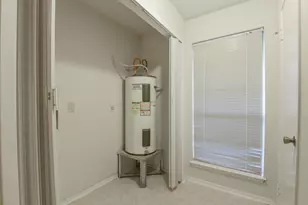 23027 Banquo Dr, Spring, TX 77373 - Photo 10