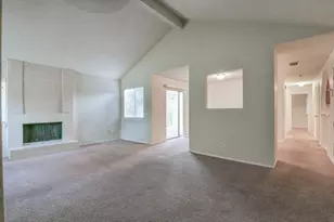 23027 Banquo Dr, Spring, TX 77373 - Photo 4