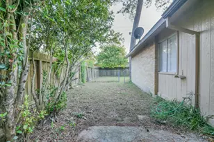 23027 Banquo Dr, Spring, TX 77373 - Photo 16