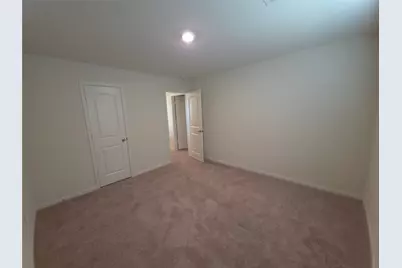 305 Lone Mountain Drive, Katy, TX 77493 - Photo 30