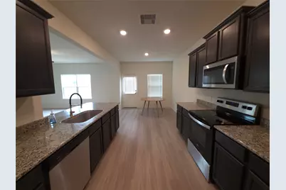 305 Lone Mountain Drive, Katy, TX 77493 - Photo 8