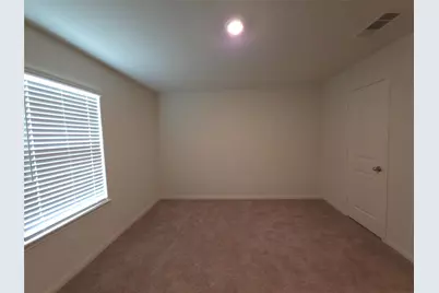 305 Lone Mountain Drive, Katy, TX 77493 - Photo 22