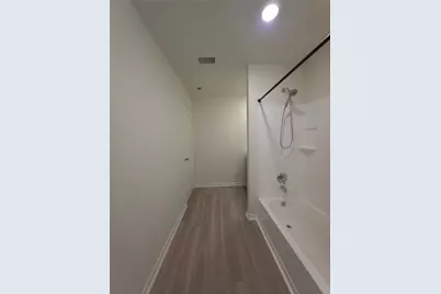 305 Lone Mountain Drive, Katy, TX 77493 - Photo 24