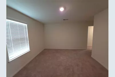 305 Lone Mountain Drive, Katy, TX 77493 - Photo 28