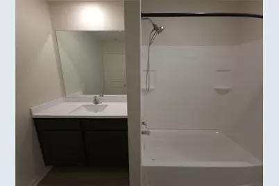 305 Lone Mountain Drive, Katy, TX 77493 - Photo 26