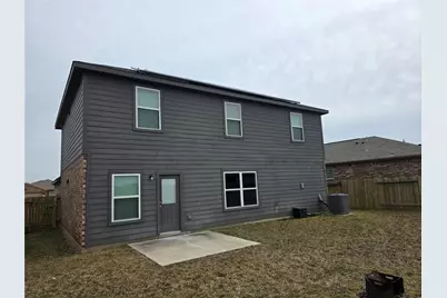 305 Lone Mountain Drive, Katy, TX 77493 - Photo 34