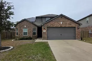 305 Lone Mountain Dr, Katy, TX 77493 - Photo 1