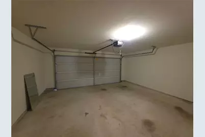 305 Lone Mountain Drive, Katy, TX 77493 - Photo 32