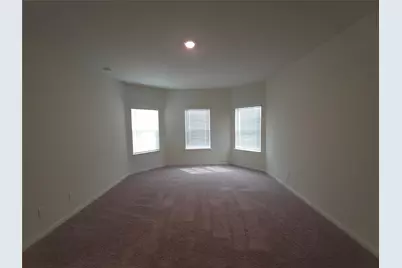 305 Lone Mountain Drive, Katy, TX 77493 - Photo 14