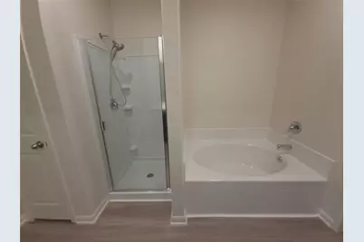 305 Lone Mountain Drive, Katy, TX 77493 - Photo 20