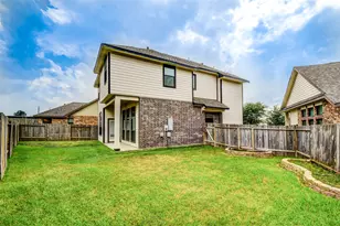 25106 Andris Ln, Spring, TX 77386 - Photo 42