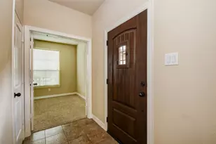 25106 Andris Ln, Spring, TX 77386 - Photo 8