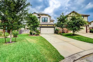 25106 Andris Ln, Spring, TX 77386 - Photo 4