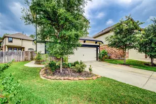 25106 Andris Ln, Spring, TX 77386 - Photo 6