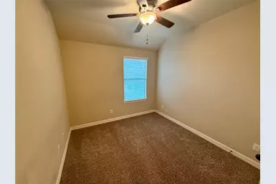 25106 Andris Lane, Spring, TX 77386 - Photo 30