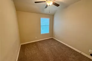 25106 Andris Ln, Spring, TX 77386 - Photo 30