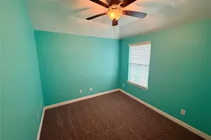 25106 Andris Ln, Spring, TX 77386 - Photo 38