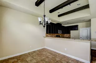 25106 Andris Ln, Spring, TX 77386 - Photo 14