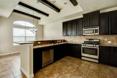 25106 Andris Lane, Spring, TX 77386 - Photo 18