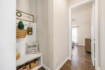 2106 Stargrass Drive, Katy, TX 77494 - Photo 32