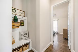 2106 Stargrass Dr, Katy, TX 77494 - Photo 32