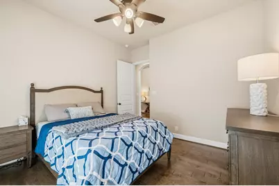 2106 Stargrass Drive, Katy, TX 77494 - Photo 34