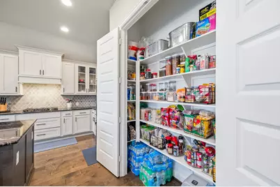 2106 Stargrass Drive, Katy, TX 77494 - Photo 22