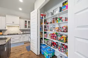 2106 Stargrass Dr, Katy, TX 77494 - Photo 22