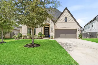 2106 Stargrass Drive, Katy, TX 77494 - Photo 1