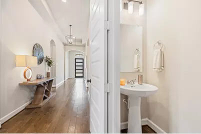 2106 Stargrass Drive, Katy, TX 77494 - Photo 10