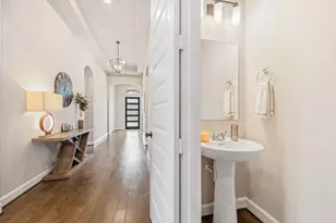 2106 Stargrass Dr, Katy, TX 77494 - Photo 10