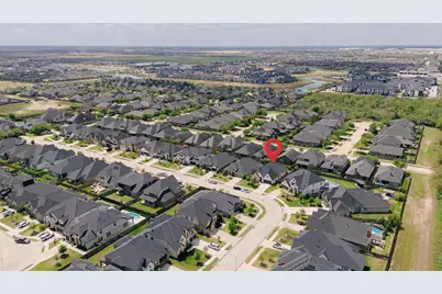 2106 Stargrass Drive, Katy, TX 77494 - Photo 4