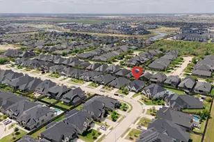 2106 Stargrass Dr, Katy, TX 77494 - Photo 4