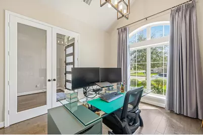 2106 Stargrass Drive, Katy, TX 77494 - Photo 12