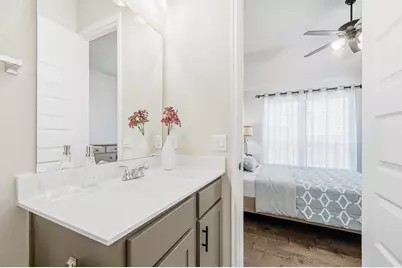 2106 Stargrass Drive, Katy, TX 77494 - Photo 42