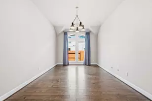 2106 Stargrass Dr, Katy, TX 77494 - Photo 24