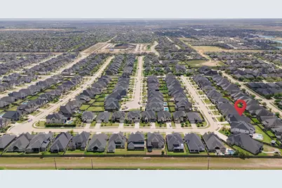 2106 Stargrass Drive, Katy, TX 77494 - Photo 50