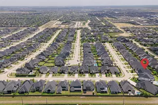 2106 Stargrass Dr, Katy, TX 77494 - Photo 50