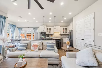 2106 Stargrass Drive, Katy, TX 77494 - Photo 16