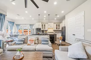 2106 Stargrass Dr, Katy, TX 77494 - Photo 16