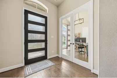 2106 Stargrass Drive, Katy, TX 77494 - Photo 6