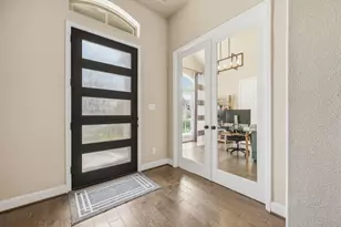 2106 Stargrass Dr, Katy, TX 77494 - Photo 6