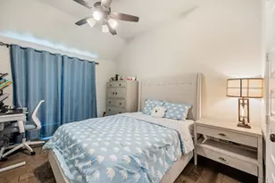 2106 Stargrass Dr, Katy, TX 77494 - Photo 38