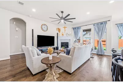 2106 Stargrass Drive, Katy, TX 77494 - Photo 14