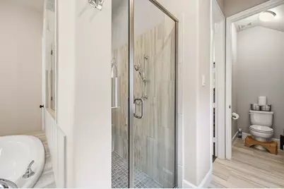 2106 Stargrass Drive, Katy, TX 77494 - Photo 30