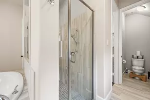 2106 Stargrass Dr, Katy, TX 77494 - Photo 30