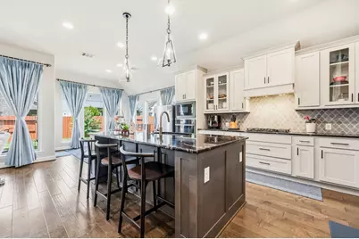 2106 Stargrass Drive, Katy, TX 77494 - Photo 18