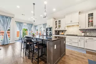 2106 Stargrass Dr, Katy, TX 77494 - Photo 18